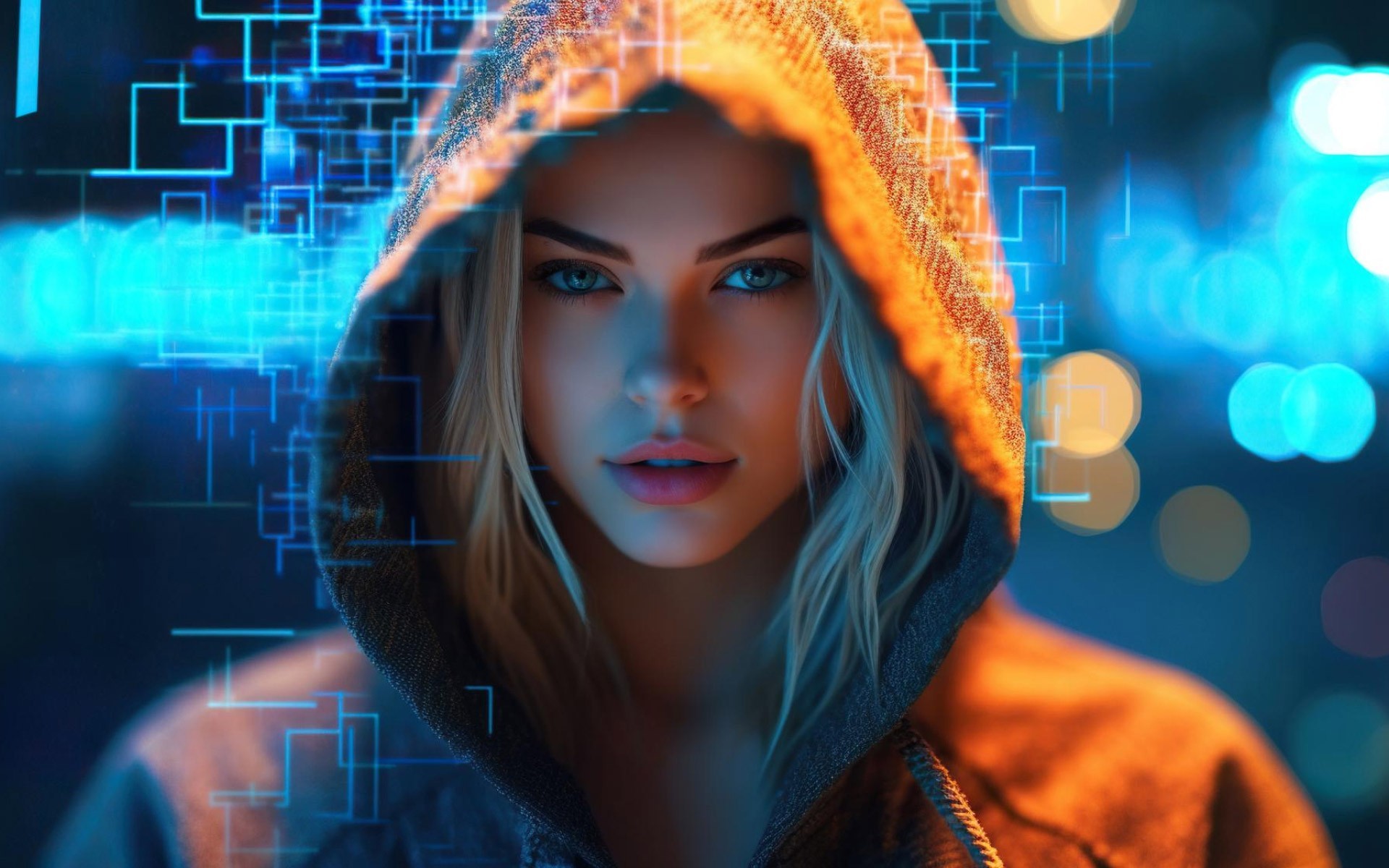 How is aI applied in the medical industry? How is aI applied in the medical industry?