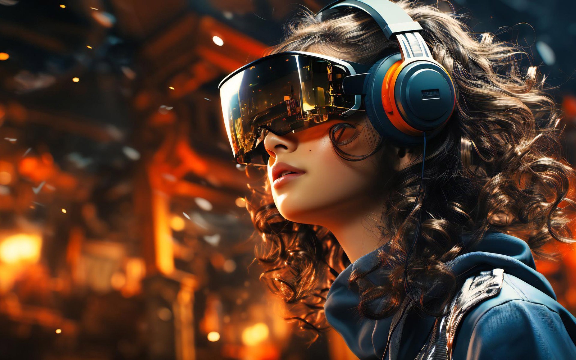 Top 5 Dall-E 3 Alternatives you should Try Top 5 Dall-E 3 Alternatives you should Try